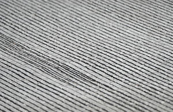 Cost of Concrete Grooving in Springfield