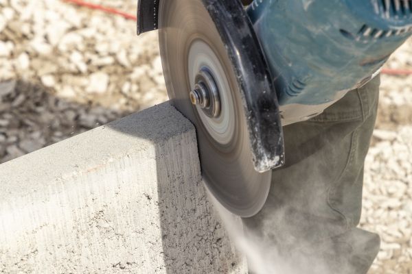 Cost of Driveway Curb Cutting in Springfield