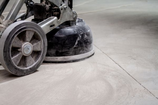 Cost of Driveway Pavement Grinding in Springfield